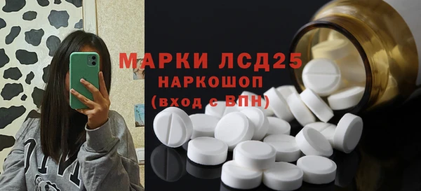 стаф Алексин