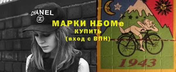 стаф Алексин