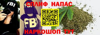 дурь Дубна