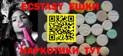 дурь Дубна