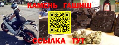 дурь Дубна