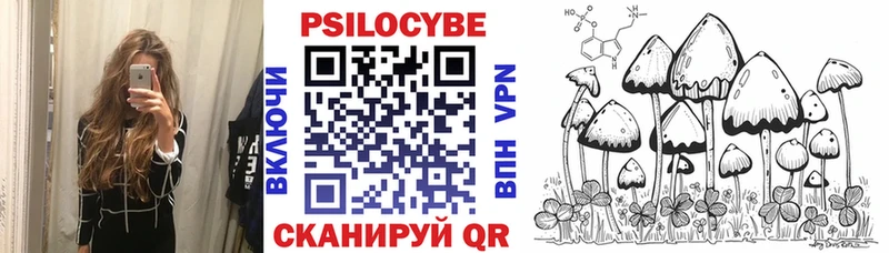 Галлюциногенные грибы GOLDEN TEACHER  купить наркоту  Междуреченск 